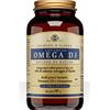 SOLGAR IT. MULTINUTRIENT SPA ADVANCED OMEGA D3 120PRL SOFT