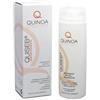 ITALPHARMA SRL TORINO QUISEB SEBODET FLUIDO 200ML