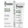 UNIKA LABS SRL EPTA AC DET FLUID VIS/CORP 125ML