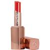 Fotopharmacy BioNike Defence Color - Nutri Shine Tossetto Brillante Rossetto Semi-Trasparente Brillante, Effetto Balm e Rimpolpante in Stick, N. 209 Corail, 3 ml