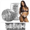 Fleshlight Quickshot Autumn Falls Vagina and Butt