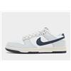 Nike Dunk Low, Photon Dust/White/Phantom/Obsidian