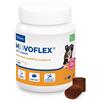 Virbac srl MOVOFLEX L 30CPR MASTICABILI