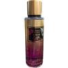 VICTORIA'S SECRET Fragrance Mist Sugar Plum Fig Acqua Profumata 250 ml Donna