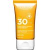 CLARINS Crème Solaire Jeunesse SPF30 Protezione Solare Viso Anti-età 50 ml