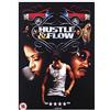 Paramount Hustle & Flow [Edizione: Regno Unito] [Edizione: Regno Unito]