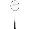 Softee Equipment Softee-Racchetta da «Badminton» B2000