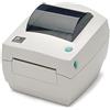 Zebra GC420d stampante per etichette (CD) Termica diretta/Trasferimento termico 203 x 203 DPI