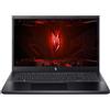 Acer Notebook Gaming Nitro V 15 Anv15-51-59pv Processore Intel Core I5-13420h Ra
