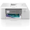 Brother Multifunzione Stampa A4 inkjet color Copiatrice Scanner WIfi Brother MFC-J4335DW