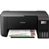 Epson EcoTank ET-2810 Stampante mutifunzione A4 Stampante, scanner, copiatrice