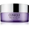 CLINIQUE Take The Day Off Cleansing Balm 125 Ml Cura Del Viso