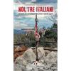 Edizioni Efesto Noi, tre italiani. Le storie vere di tre italiani durante la «grande guerra»