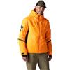 Rossignol Fonction Jacket Arancione L Uomo