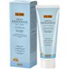 LACOTE GUAM CREMA RASSODANTE 250ML