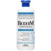 Bioderm dermoliquido ph autoequilibrante 500 ml