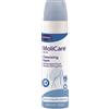 Molicare skin schiuma detergente 400 ml - MOLICARE - 972725648