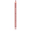 essence Soft & Precise 0.78 g