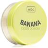Wibo Banana Loose Powder 5,5 g