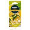 Areon Ken Lemon 30 g