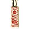 Zimaya Luxor 100 ml