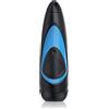 Satisfyer MEN ONE 25 cm