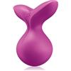 Satisfyer Viva La Vulva 3 8.2 cm
