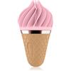 Satisfyer SWEET TREAT 10.4 cm