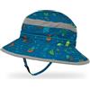 Sunday Afternoons Kid's Fun Bucket, Ocean life