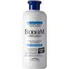 Bioderm Farmoderm Bioderm Dermoliquido Detergente Corpo 500 ml