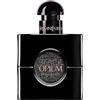 YVES SAINT LAURENT Black Opium Le Parfum, Eau de Parfum, donna, 30 ml