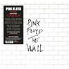 Pink Flo‎yd " The Wall " Pink Floyd Records - PFRLP11- Eu 2016 - Lp Mt