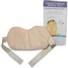 Sun & Sia Sun&Sia Thermo Comfort, Poliestere, Taglia Unica