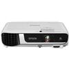 Epson EB-W51 videoproiettore Proiettore desktop 4000 ANSI lumen 3LCD WXGA (1280x