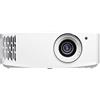 Optoma 4K400X videoproiettore Proiettore a raggio standard 4000 ANSI lumen DLP 2