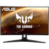 ASUS TUF Gaming VG279Q1A 68,6 cm (27") 1920 x 1080 Pixel Full HD Nero