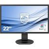 Philips B Line Monitor LCD 221B8LJEB/00