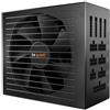be quiet! Straight Power 11 alimentatore per computer 750 W 20+4 pin ATX ATX Ner
