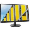 Lenovo C27-30 68,6 cm (27") 1920 x 1080 Pixel Full HD LED Nero