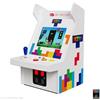 My Arcade DGUNL-7025 Tetris Micro Player Pro Portable Retro Arcade
