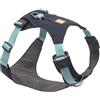 Ruffwear Hi & Light - Stoviglie basalto grigio S