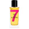 Iceberg Eau de Iceberg Wild Rose 100 ml