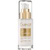 Guinot Siero Lift Summum 30 ml