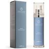 AQUAVIS Srl AQUAVIS CREMA RIGENERANTE 50 ML