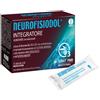 Erbagil NEUROFISIODOL 15 STICK