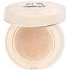Christian Dior Dior Diorskin Forever Cushion Polvos 020