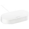 Somfy 1870755 - Connectivity Kit, Per controllare le luci e i motori Somfy dallo smartphone, Compatibile con i motori io e RTS, Controllo vocale tramite Google Assistant, Amazon Alexa, HomeKit