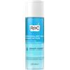 ROC OPCO LLC roc struccante occhi bifasico 125 ml