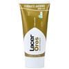 LACER OROS - Dentifricio 200 ml, protezione orale integrale, tripla azione, previene il sanguinamento, riduce la sensibilità dentale, protegge contro la carie