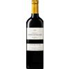 Château Montfollet Altus 2020 - Château Montfollet - 0.75L